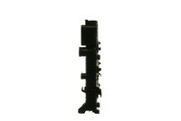 Thumbnail - Radiateur - CR1480000S - MAHLE