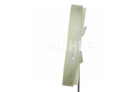 Thumbnail - Koelventilatorwiel - CFW31000P - MAHLE