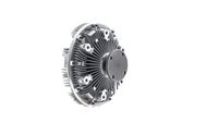 Thumbnail - Koppeling, radiateurventilator - CFC222000P - MAHLE