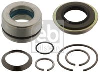 SET REPARATIE CILINDRU BASCULARE