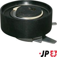 Spannrolle, Zahnriemen Spannrolle, Zahnriemen