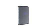 Thumbnail - Radiateur - CR720000P - MAHLE