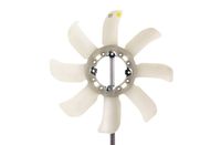 Thumbnail - Koelventilatorwiel - CFW64000P - MAHLE