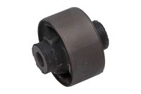 Bucsa bascula brat suspensie MAXGEAR, Cod: 72-2610