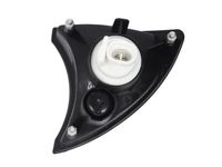 TRUCKLIGHT Knipperlicht 2