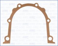 уплътнение, капак на ангренажен корпус