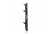 Thumbnail - Radiateur - CR528000S - MAHLE