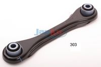 Brat, suspensie roata JAPKO, Cod: 71303