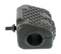 Bucsa, bara stabilizatoare MOOG, Cod: CI-SB-14915
