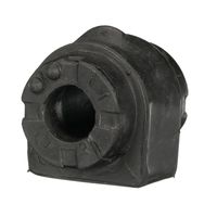 GATES Stabilisatorlager aan draagarm 4