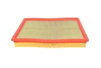 CONTINENTAL Luchtfilter 8