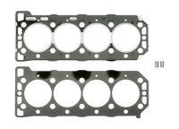 Dichtung, Zylinderkopf