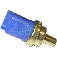 Sensor, Kühlmitteltemperatur