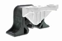 окачване, двигател