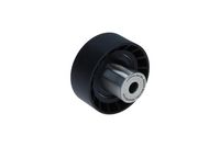 Rola intinzator,curea distributie KAMOKA, Cod: R0458
