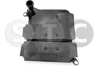 комплект хидравличен филтър, автоматична предавателна кутия