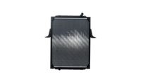 Thumbnail - Radiateur - CR717000P - MAHLE