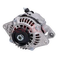 Generator / Alternator ASHIKA, Cod: 002-M943