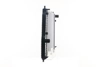 Thumbnail - Radiateur - CR1309000S - MAHLE