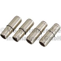 Thumbnail - Klepgeleider - 81-2659 - TRW Engine Component