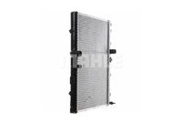 Thumbnail - Radiateur - CR32000S - MAHLE