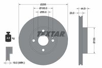 Bremsscheibe