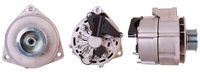 Generator / Alternator ELSTOCK, Cod: 48-6746