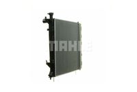 Thumbnail - Radiateur - CR1892000S - MAHLE
