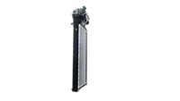 Thumbnail - Radiateur - CR1168000P - MAHLE