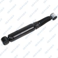 Amortizor GSP, Cod: 32109330