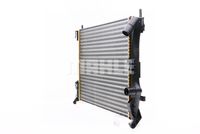 Thumbnail - Radiateur - CR20000S - MAHLE