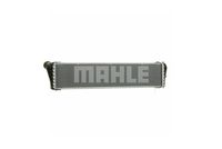 Thumbnail - Radiateur - CR778000P - MAHLE