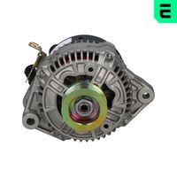 Generator / Alternator ERA, Cod: 209443R