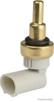 Sensor, Kühlmitteltemperatur