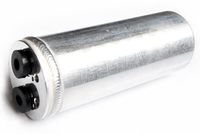 Filtru uscator clima / aer conditionat ASAM AUTOMOTIVE, Cod: 32934