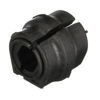 GATES Stabilisatorlager aan draagarm 5