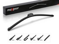 Lamela stergator MAXGEAR, Cod: 39-9600