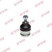 Шарнири KBJ4024 KYB