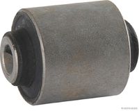 Lagerung, Lenker