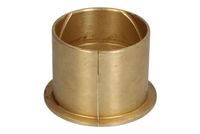 SBP Reparatieset, differentieel 1