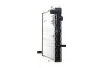 Thumbnail - Radiateur - CR254000S - MAHLE