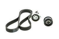 Set curea de distributie AISIN, Cod: TSPS-003