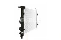 Thumbnail - Radiateur - CR324000S - MAHLE