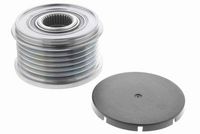 механизъм за свободен ход на генератор