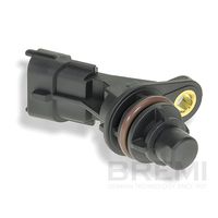Sensor, Nockenwellenposition