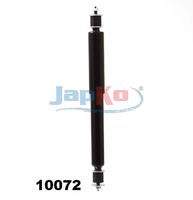 Амортисьор MJ10072 JAPKO