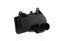 Thumbnail - Expansietank, koelvloeistof - CRT214000S - MAHLE