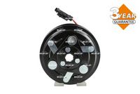 Cupla magnetica, compresor climatizare NRF, Cod: 380168