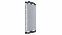 Thumbnail - Radiateur - CR719001P - MAHLE