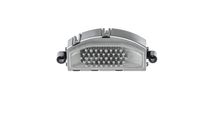 Thumbnail - Regelaar, interieurventilator - ABR75000P - MAHLE